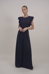 Комбинезон Комбинезон