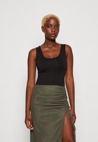 Майка-борцовка Майка-борцовка