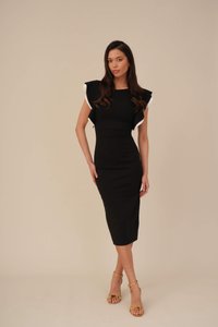 Коктейльное платье Коктейльное платье