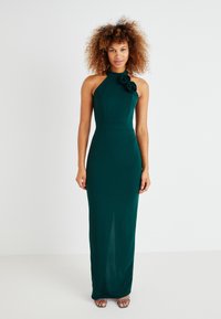 Платье Платье