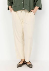 Спортивные штаны Спортивные штаны