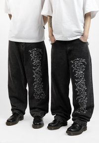 Брюки Брюки