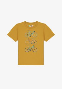 Футболка Футболка