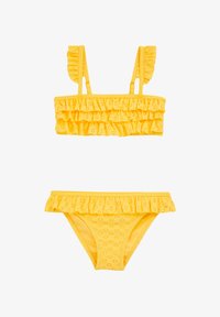 Купальник Купальник