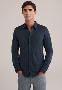 Рубашка Рубашка