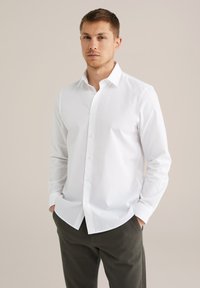 Рубашка Рубашка