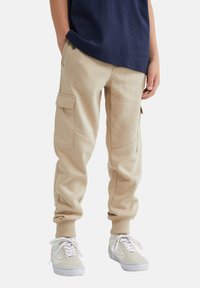 Брюки Брюки