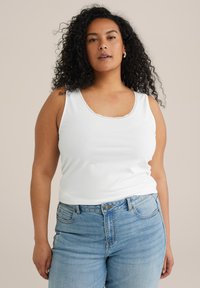 Майка Майка