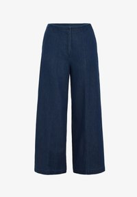 Клешеные джинсы Клешеные джинсы