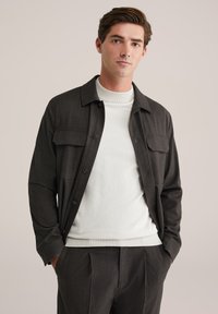 Рубашка Рубашка