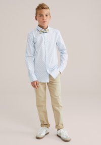 Рубашка Рубашка