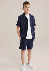 Рубашка Рубашка