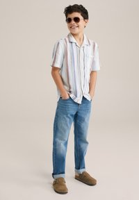 Рубашка Рубашка