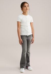 Блузка Блузка