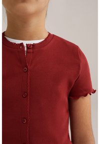 Блузка Блузка