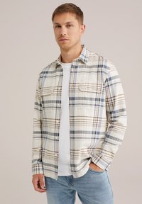 Рубашка Рубашка