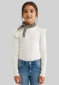 Лонгслив Лонгслив