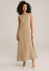 Платье макси Платье макси