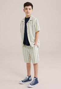 Рубашка Рубашка