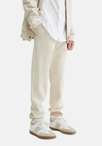 Брюки Брюки