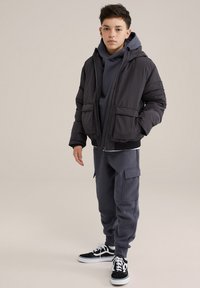 Брюки Брюки