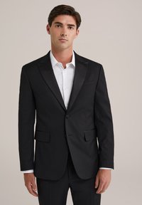 Пиджак Пиджак