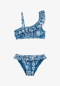 Купальник Купальник