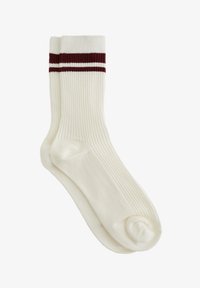 Носки Носки