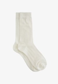 Носки Носки