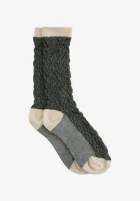 Носки Носки