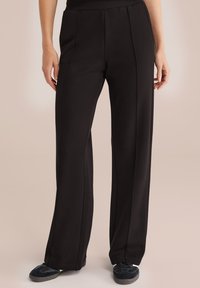 Спортивные штаны Спортивные штаны