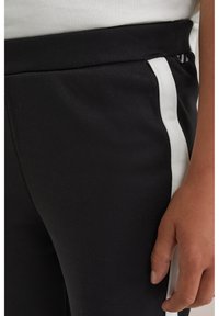 Брюки Брюки