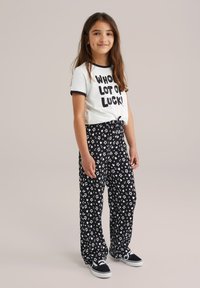 Брюки Брюки