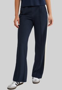 Брюки Брюки