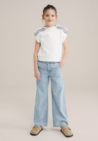 Майка Майка