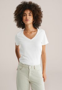 Майка Майка