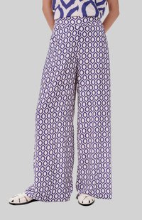 Брюки Брюки