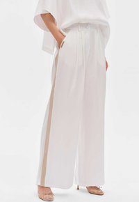 Брюки Брюки