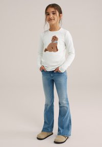 Лонгслив Лонгслив