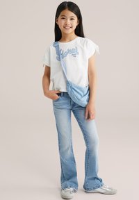 Футболка Футболка