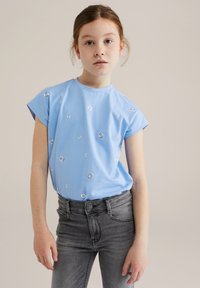 Футболка Футболка