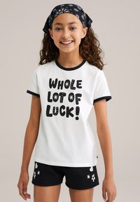 Футболка Футболка