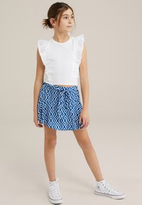 Майка Майка