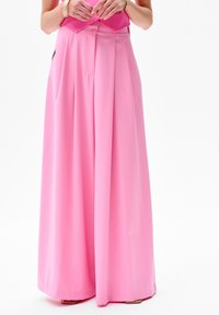 Брюки Брюки