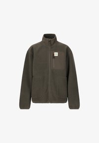 Спортивная куртка Спортивная куртка