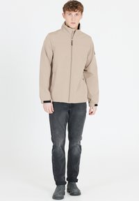 Куртка Куртка