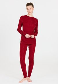 Спортивное белье Спортивное белье