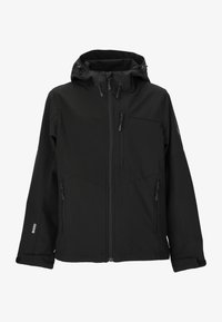 Спортивная куртка Спортивная куртка