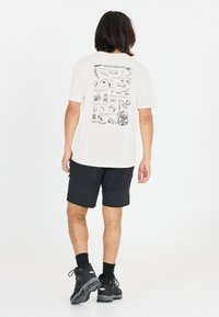 Спортивная майка Спортивная майка