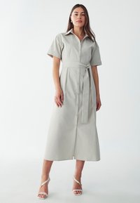 Блузка-платье Блузка-платье